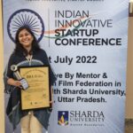 WhatsApp Image 2022-07-14 at 10.18.52 AM (2)