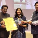 WhatsApp Image 2022-07-14 at 10.18.54 AM (1)